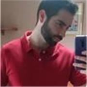 Podría ejercer de profesor de Lengua Castellana y Literatura para alumnos de Primaria, ESO y primero de bachillerato