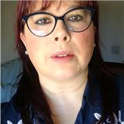 Profesor Lenguaje Valdivia