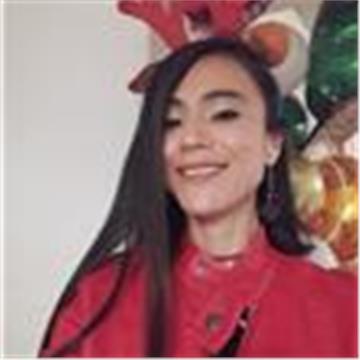 Marisol