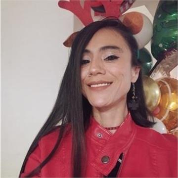 Marisol
