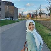 Maryam