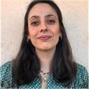 Dottoranda in Economia offro lezioni in ambito economico (micro, macro, econometria)