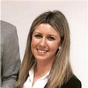 clases de contabilidad y economia a distancia