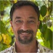 IB BIOLOGY AND ENVIRONMENTAL SYSTEMS AND SOCIENTIES COURSES