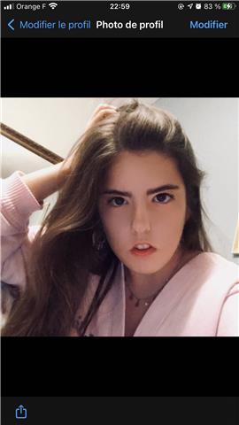 Ana María