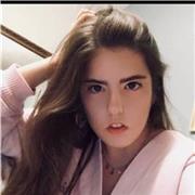 Ana María