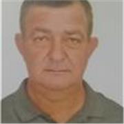 Aulas de violao, flauta doce e canto coral para crianças, adolescentes e adultos