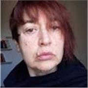 offro lezioni di italiano a tutti i livelli con programma personalizzato per stranieri o italiani che devono rivedere testi 