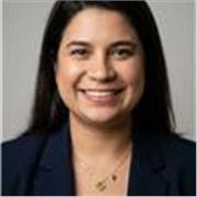 Profesor de Español con experiencia en clases para alumnos entre edad infantil hasta edad adulta