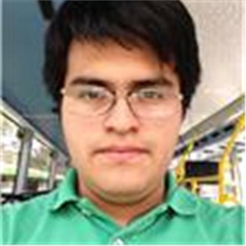 user photo