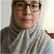 Prof de langues anglaise certifié d'un diplôme en linguistique appliquée des langues étrangères. 