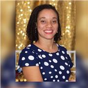 Kenesha Dennis