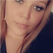 Melissa