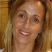 Profesora de español nativa se ofrece para dar clases de español a alumnos extranjeros, todos los niveles, niños y adultos
