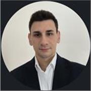 Matematica e Fisica Divertenti: Capire per Imparare davvero