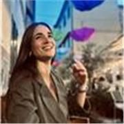 Offro lezioni private di italiano per studenti stranieri e di inglese per studenti italiani che hanno difficoltà in questa materia