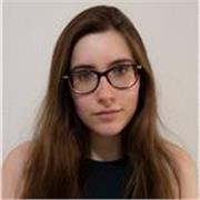 Profesora de inglés secundaria, bachillerato y certificaciones de idiomas