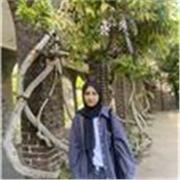 I have been living in the UK since 2013 so I am advanced in the language. I’ve also achieved high grades in Maths and English