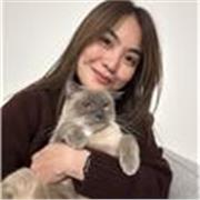 Learning English can be fun and not boring!