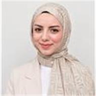 Hanife