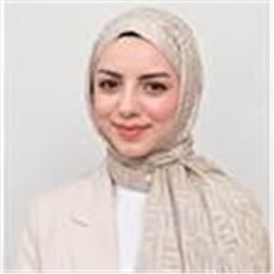 Hanife Güler