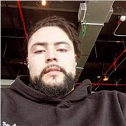 Bilingual teacher: Biology, english and spanish. Don't hesitate to ask for a tutor!