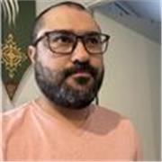 Tutor de matemáticas para niños/adolescentes