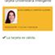 Terapeuta de Lenguaje y Aprendizaje. Logopeda