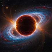 Graduado en Desarrollo de Aplicaciones Web, carismático, cercano con los alumnos.