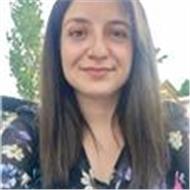 Nazlican