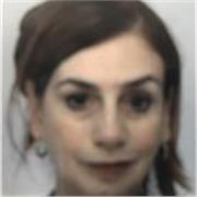 Struggling with motivation, time management, anxiety about studies, navigating services? I can help