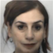 Struggling with motivation, time management, anxiety about studies, navigating services? I can help