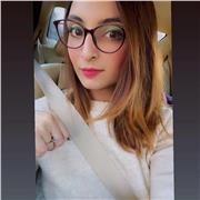 Rida Raheel