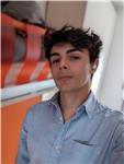 Andrea Pezzuto