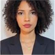 Pequeños Hablantes: Español Fácil, Divertido y Online