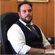 Studiamo insieme e comprendo il diritto e divertiamoci