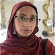 Futura estudiante de arquitectura y bachillerato tecnológico completado con un 10 de media en dibujo técnico