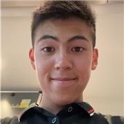 Alex