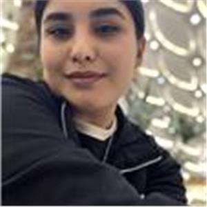 Sayara Jumabayeva