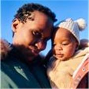 I can teach basic English however much I am not a professional teacher