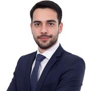 Profesor de apoyo escolar para alumnos de primaria y secundaria