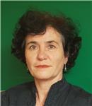 Profesora de español para extranjeros / Spanish teacher for foreigners