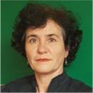 Maria Luisa