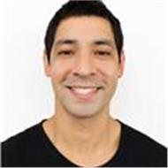 Sebastián
