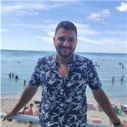 Impartisco lezioni di matematica e fisica per superiori