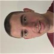 Finalizando la carrera de magisterio infantil y con amplia experiencia con niños entre 1 y 10 años.