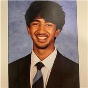 Need extra support for GCSE or A-Level Maths? 1-to-1 Tutoring service available!