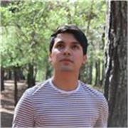 Clases de español, ciencias de la comunicación para adolescentes, adultos