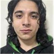 Licenciado en Matemáticas con experiencia pedagógica en nivel superior como cálculo, álgebra lineal, matemática discreta, etc