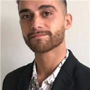 Vous souhaitez comprendre les subtilités du droit civil et du droit des contrats ? Choisissez un élève-avocat de l'HEDAC !